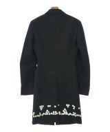 COMME des GARCONS HOMME PLUS（コムデギャルソンオムプリュス）その他 黒 サイズ:M メンズ/2200626577018