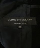 COMME des GARCONS HOMME PLUS（コムデギャルソンオムプリュス）その他 黒 サイズ:M メンズ/2200626577018