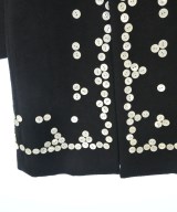 COMME des GARCONS HOMME PLUS（コムデギャルソンオムプリュス）その他 黒 サイズ:M メンズ/2200626577018