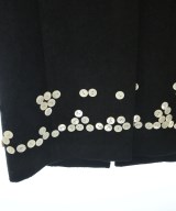 COMME des GARCONS HOMME PLUS（コムデギャルソンオムプリュス）その他 黒 サイズ:M メンズ/2200626577018