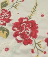 COMME des GARCONS HOMME PLUS（コムデギャルソンオムプリュス）Tシャツ・カットソー 白 サイズ:M メンズ/2200626577025