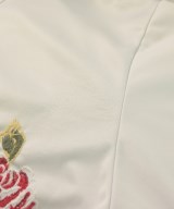 COMME des GARCONS HOMME PLUS（コムデギャルソンオムプリュス）Tシャツ・カットソー 白 サイズ:M メンズ/2200626577025