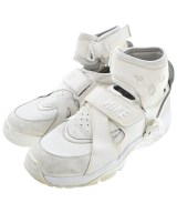 COMME des GARCONS HOMME PLUS（コムデギャルソンオムプリュス）スニーカー 白 サイズ:26.5cm メンズ/2200626682040