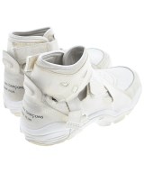 COMME des GARCONS HOMME PLUS（コムデギャルソンオムプリュス）スニーカー 白 サイズ:26.5cm メンズ/2200626682040