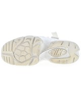 COMME des GARCONS HOMME PLUS（コムデギャルソンオムプリュス）スニーカー 白 サイズ:26.5cm メンズ/2200626682040