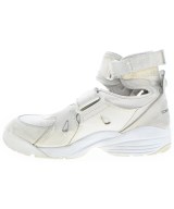 COMME des GARCONS HOMME PLUS（コムデギャルソンオムプリュス）スニーカー 白 サイズ:26.5cm メンズ/2200626682040