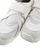 COMME des GARCONS HOMME PLUS（コムデギャルソンオムプリュス）スニーカー 白 サイズ:26.5cm メンズ/2200626682040