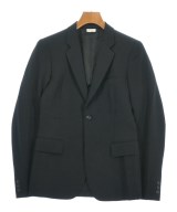 COMME des GARCONS HOMME PLUS テーラードジャケット