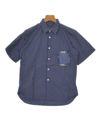 COMME des GARCONS HOMME PLUS（コムデギャルソンオムプリュス