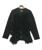 COMME des GARCONS HOMME PLUS カーディガン