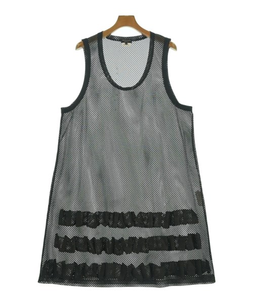 コムデギャルソンオムプリュス(COMME des GARCONS HOMME PLUS)のCOMME des GARCONS HOMME PLUS Tシャツ・カットソー