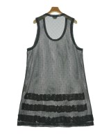 COMME des GARCONS HOMME PLUS（コムデギャルソンオムプリュス）Tシャツ・カットソー 黒 サイズ:XL メンズ/2200627546013