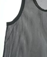 COMME des GARCONS HOMME PLUS（コムデギャルソンオムプリュス）Tシャツ・カットソー 黒 サイズ:XL メンズ/2200627546013