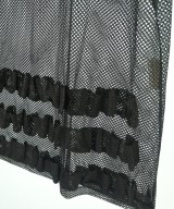 COMME des GARCONS HOMME PLUS（コムデギャルソンオムプリュス）Tシャツ・カットソー 黒 サイズ:XL メンズ/2200627546013