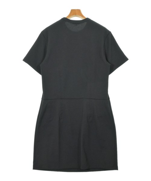 COMME des GARCONS HOMME PLUS（コムデギャルソンオムプリュス）Tシャツ・カットソー 黒 サイズ:M メンズ/2200626745110