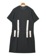 COMME des GARCONS HOMME PLUS（コムデギャルソンオムプリュス）Tシャツ・カットソー 黒 サイズ:M メンズ/2200626745110