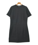 COMME des GARCONS HOMME PLUS（コムデギャルソンオムプリュス）Tシャツ・カットソー 黒 サイズ:M メンズ/2200626745110