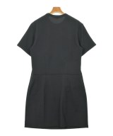 COMME des GARCONS HOMME PLUS（コムデギャルソンオムプリュス）Tシャツ・カットソー 黒 サイズ:M メンズ/2200626745110