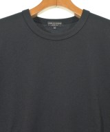 COMME des GARCONS HOMME PLUS（コムデギャルソンオムプリュス）Tシャツ・カットソー 黒 サイズ:M メンズ/2200626745110
