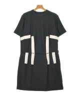 COMME des GARCONS HOMME PLUS Tシャツ・カットソー