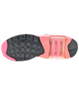 COMME des GARCONS HOMME PLUS（コムデギャルソンオムプリュス）スニーカー ピンク サイズ:28cm メンズ/2200627823015