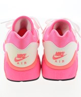 COMME des GARCONS HOMME PLUS（コムデギャルソンオムプリュス）スニーカー ピンク サイズ:28cm メンズ/2200627823015