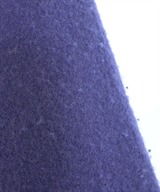 COMME des GARCONS HOMME PLUS（コムデギャルソンオムプリュス）カジュアルジャケット 紫 サイズ:S メンズ/2200628091017