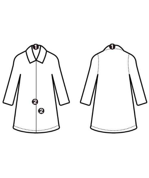 COMME des GARCONS HOMME PLUS（コムデギャルソンオムプリュス）その他 白 サイズ:XS メンズ/2200627836022