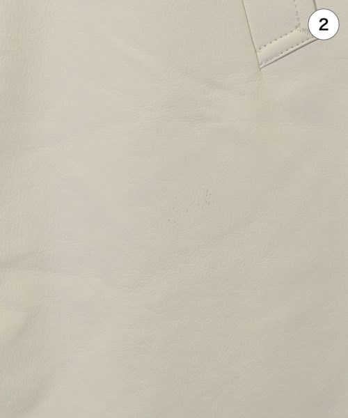 COMME des GARCONS HOMME PLUS（コムデギャルソンオムプリュス）その他 白 サイズ:XS メンズ/2200627836022