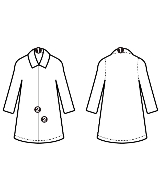 COMME des GARCONS HOMME PLUS（コムデギャルソンオムプリュス）その他 白 サイズ:XS メンズ/2200627836022