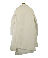 COMME des GARCONS HOMME PLUS（コムデギャルソンオムプリュス）その他 白 サイズ:XS メンズ/2200627836022