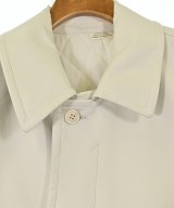 COMME des GARCONS HOMME PLUS（コムデギャルソンオムプリュス）その他 白 サイズ:XS メンズ/2200627836022