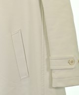 COMME des GARCONS HOMME PLUS（コムデギャルソンオムプリュス）その他 白 サイズ:XS メンズ/2200627836022