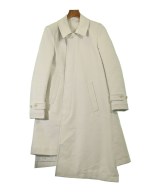 COMME des GARCONS HOMME PLUS コート（その他）