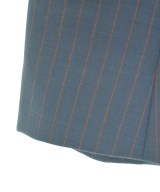 COMME des GARCONS HOMME PLUS（コムデギャルソンオムプリュス）ジャケット 青 サイズ:XS メンズ/2200627836084