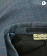 COMME des GARCONS HOMME PLUS（コムデギャルソンオムプリュス）ジャケット 青 サイズ:XS メンズ/2200627836084