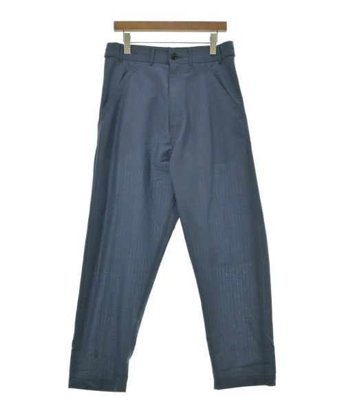 COMME des GARCONS HOMME PLUS パンツ（そ