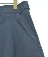 COMME des GARCONS HOMME PLUS（コムデギャルソンオムプリュス）その他 青 サイズ:XS メンズ/2200627836091