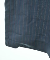 COMME des GARCONS HOMME PLUS（コムデギャルソンオムプリュス）その他 青 サイズ:XS メンズ/2200627836091