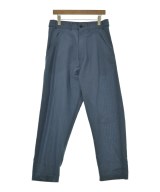 COMME des GARCONS HOMME PLUS パンツ（その他）