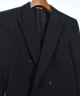 COMME des GARCONS HOMME PLUS（コムデギャルソンオムプリュス）ジャケット 紺 サイズ:SS メンズ/2200627836183