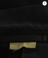 COMME des GARCONS HOMME PLUS（コムデギャルソンオムプリュス）ジャケット 紺 サイズ:SS メンズ/2200627836183