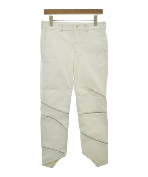 コムデギャルソンオムプリュス(COMME des GARCONS HOMME PLUS)のCOMME des GARCONS HOMME PLUS パンツ（その他）
