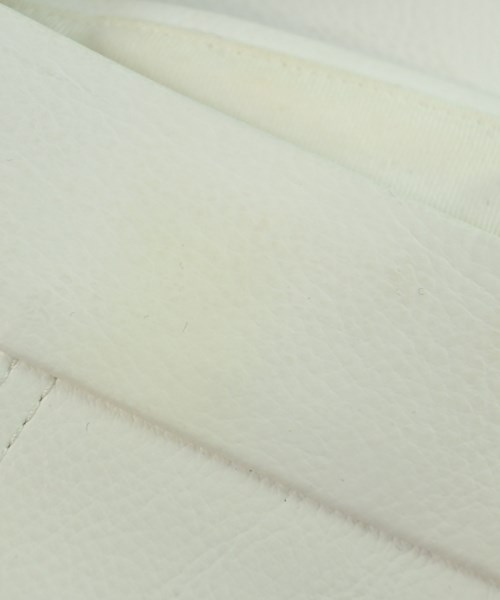 COMME des GARCONS HOMME PLUS（コムデギャルソンオムプリュス）その他 白 サイズ:XS メンズ/2200627836190