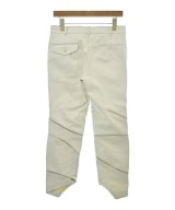 COMME des GARCONS HOMME PLUS（コムデギャルソンオムプリュス）その他 白 サイズ:XS メンズ/2200627836190