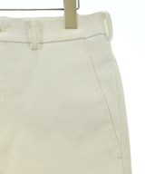 COMME des GARCONS HOMME PLUS（コムデギャルソンオムプリュス）その他 白 サイズ:XS メンズ/2200627836190