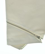 COMME des GARCONS HOMME PLUS（コムデギャルソンオムプリュス）その他 白 サイズ:XS メンズ/2200627836190