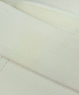 COMME des GARCONS HOMME PLUS（コムデギャルソンオムプリュス）その他 白 サイズ:XS メンズ/2200627836190