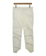 COMME des GARCONS HOMME PLUS パンツ（その他）