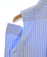COMME des GARCONS HOMME PLUS（コムデギャルソンオムプリュス）カジュアルシャツ 青 サイズ:XS メンズ/2200627836206